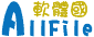 allfile.GIF (831 bytes)