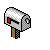 HANDBOX.GIF (3164 bytes)